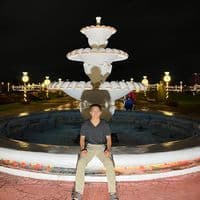 TikTok Account - sirdacs14