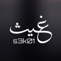 TikTok Account - s3k01