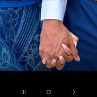 TikTok Account - _.515515