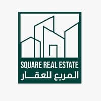 TikTok Account - aqar_square