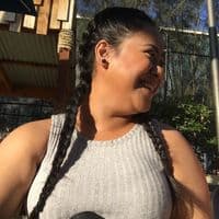 TikTok Account - just_anada_islander