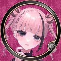 TikTok Account - myluv_lan