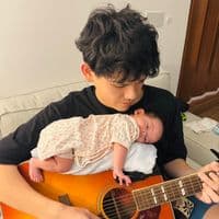 TikTok Account - tah_and_friends