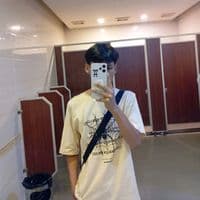 TikTok Account - kyawmyoaung338