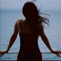 TikTok Account - ruhumun_izi_baku