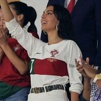 TikTok Account - needscrisgina