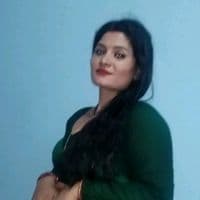 TikTok Account - bimalakalikote445