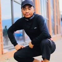 TikTok Account - shiyabekhala19