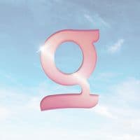 TikTok Account - grwmcosmetics