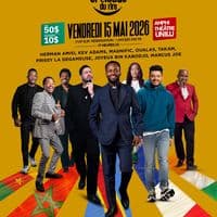 TikTok Account - danshowbuzz