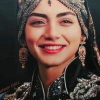 TikTok Account - tounssia11