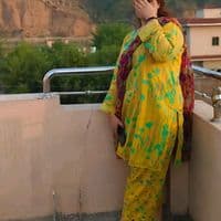 TikTok Account - punjabilarki3333