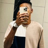 TikTok Account - nxsh2802