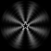 TikTok Account - wave.somusic