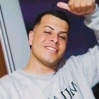 TikTok Account - fabrycio.oficial