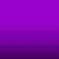 TikTok Account - silencekrak