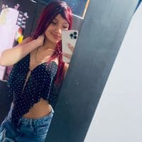 TikTok Account - alexa.200_8