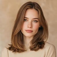 TikTok Account - soymiaaurel