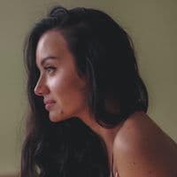 TikTok Account - la_rushka