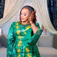 TikTok Account - azayalechampion