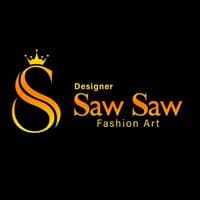 TikTok Account - sawsandarhlaing