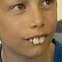 TikTok Account - mushe_reacts