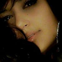 TikTok Account - user7536176136214sevara