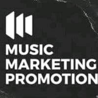 TikTok Account - mandeep_sandhu11