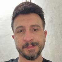 TikTok Account - mohammadalhalabe89