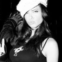 TikTok Account - itz_rafinhw