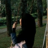 TikTok Account - cctaceae__