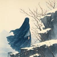 TikTok Account - split_moon