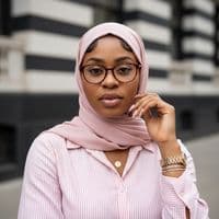 TikTok Account - nkonysouma