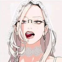 TikTok Account - woodidex