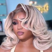 TikTok Account - soft_joyce__