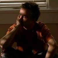 TikTok Account - luseryx