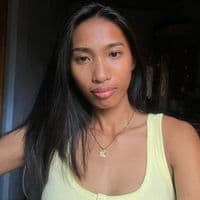 TikTok Account - rieeellleee