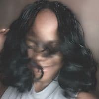 TikTok Creator - mbuyelo002