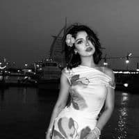 TikTok Account - 4mar__y