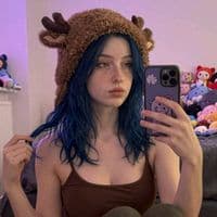 TikTok Account - axemepleaze