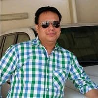 TikTok Account - bajisyed57