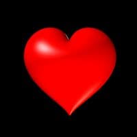 TikTok Account - anjelaisraelyan