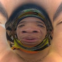 TikTok Account - fluthh_