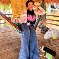 TikTok Account - usert1n669dps6