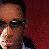 TikTok Account - feezmedia