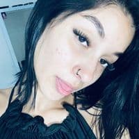 TikTok Account - vivian____03