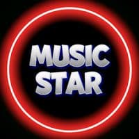 TikTok Account - pu_music_