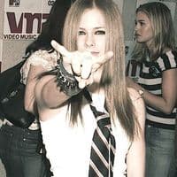 TikTok Account - milieven.11