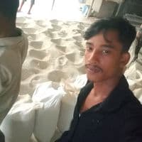 TikTok Account - rajawolkarim0