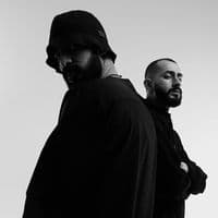 TikTok Account - miyagi_abzalov95